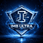 IMB Ultra